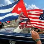La embajada de EE.UU. en Cuba emite su primera nota,LAS PUERTAS DEL INFIERNO SE ABREN: NO VAMOS￼ A PERMITIR QUE NEGOCIEN LA MUERTE DE NISMAN,Líder de los cristianos sionistas golpeó a la cabeza del campus anti-BDS grupo de Adelson,EL ESTADO ISLÁMICO USA ARMAS QUÍMICAS.