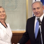 Como Israel prospera, Conjunto Obama para dar billones más en ayuda Mientras Netanyahu exige Aún Más.