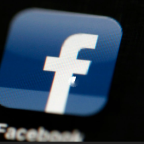 ¿Quién va a comprobar ‘verificadores de datos?’ De Facebook:¿censura?,Las falsas noticias, ley mordaza o silencio a la verdad.