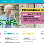 Telecom ar:Impunidad y Estafa Total.