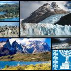 Pronto comenzarán las primeras emigraciones de judíos a la Patagonia