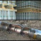 Informe: Grupo de Soros Detrás del Ataque Químico en Siria,El caso de armas de destrucción masiva: ¿Quién usó armas químicas en Siria?.